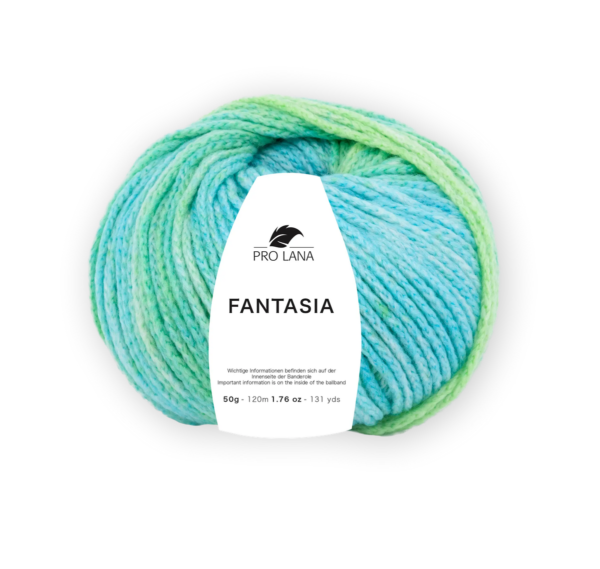 Fantasia