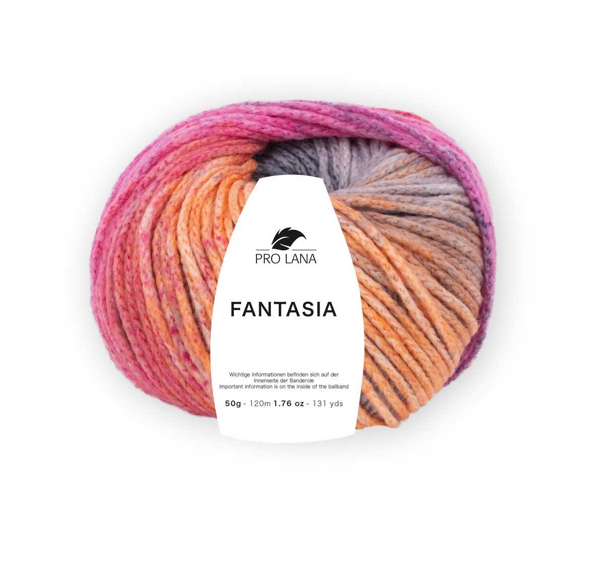 Fantasia