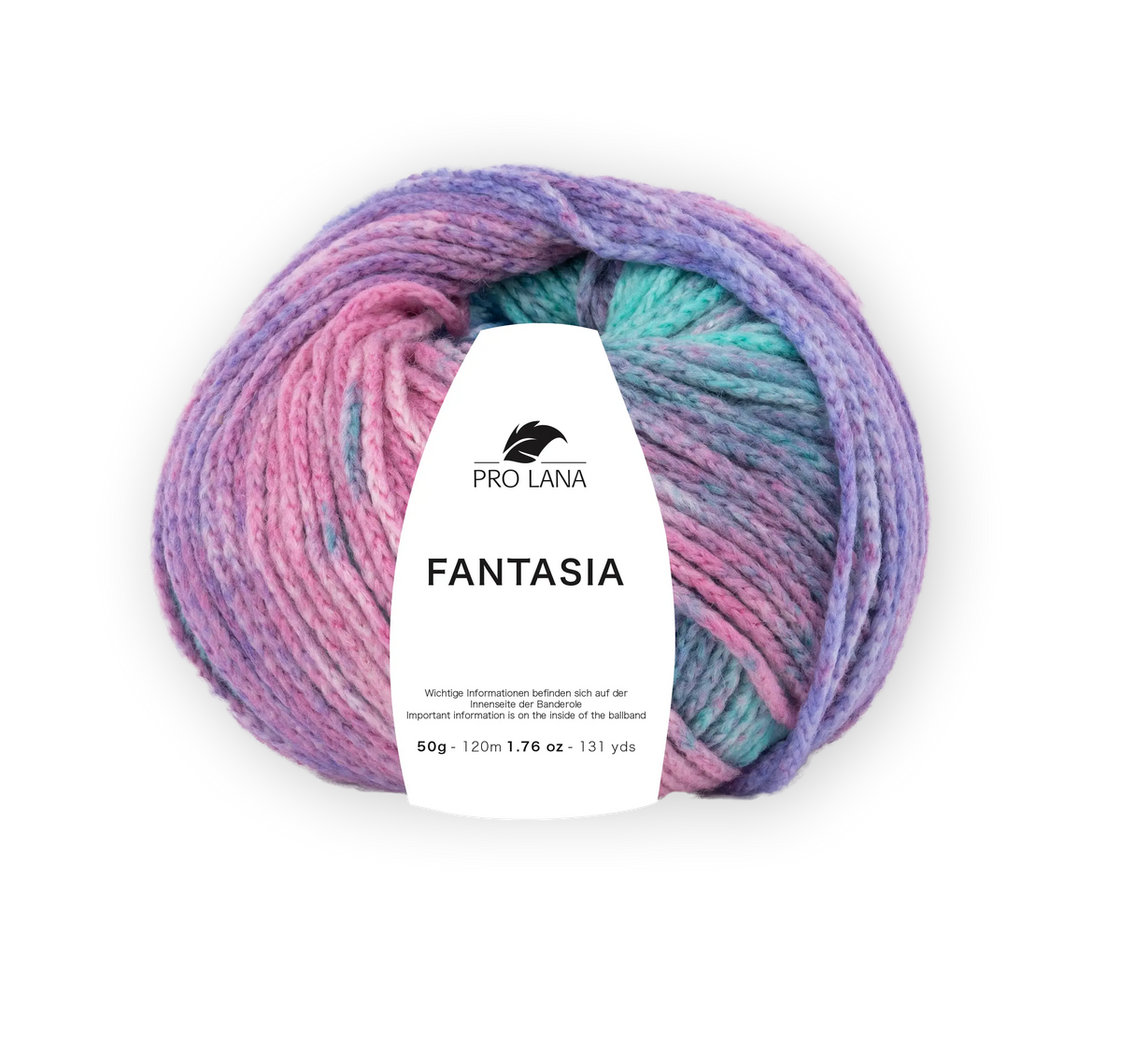 Fantasia