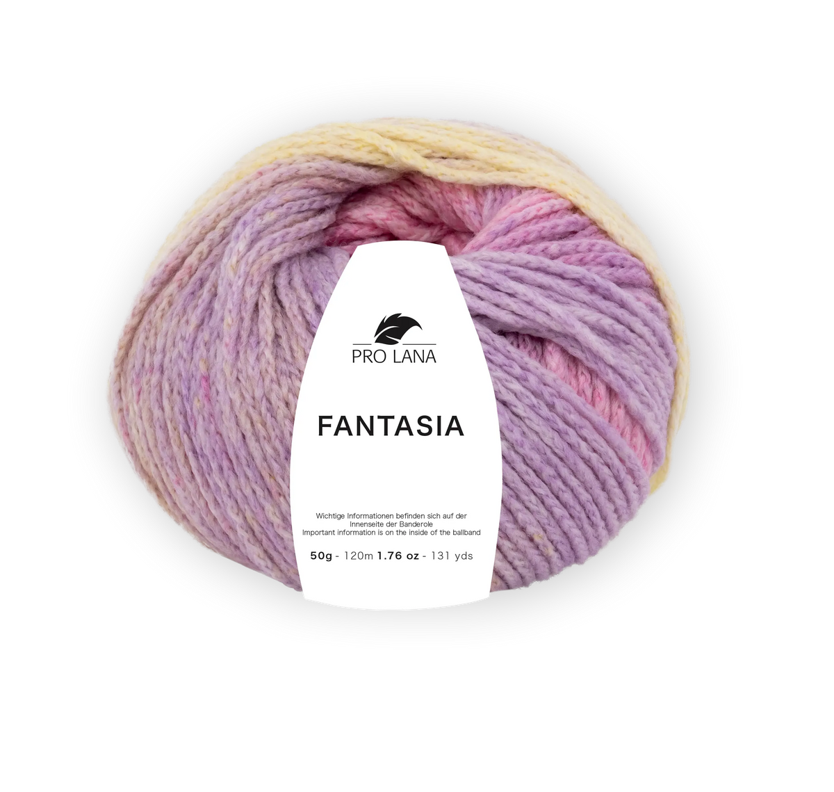 Fantasia