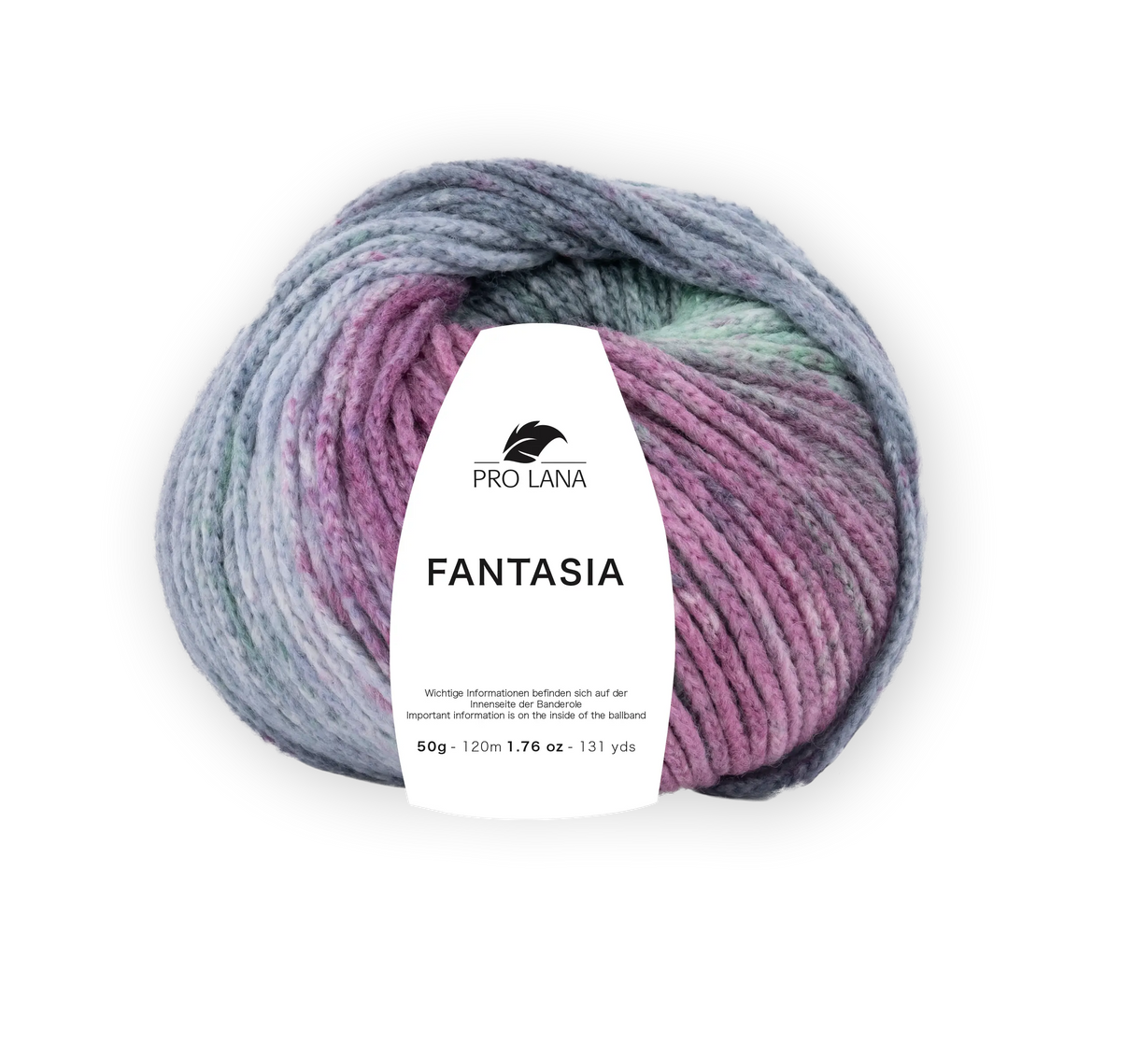 Fantasia