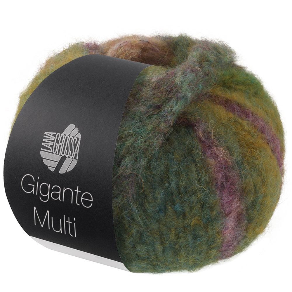 GIGANTE MULTI