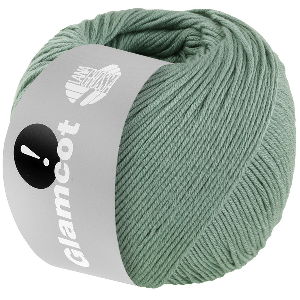 GLAMCOT