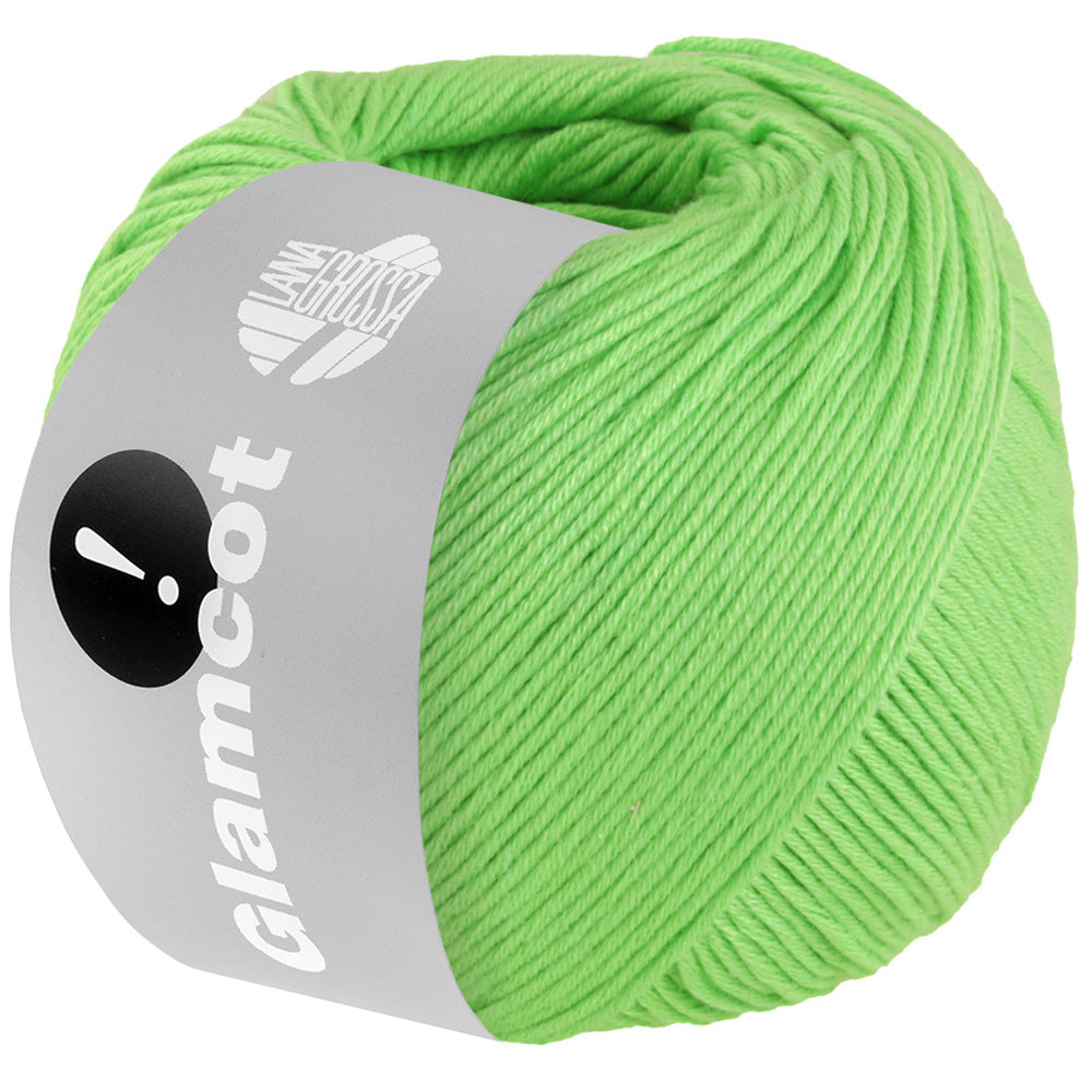 GLAMCOT