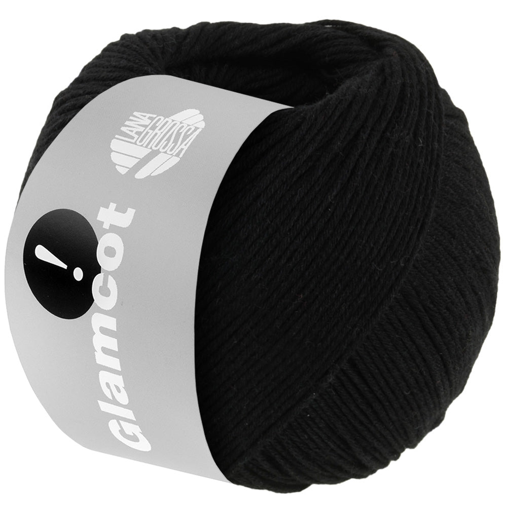 GLAMCOT