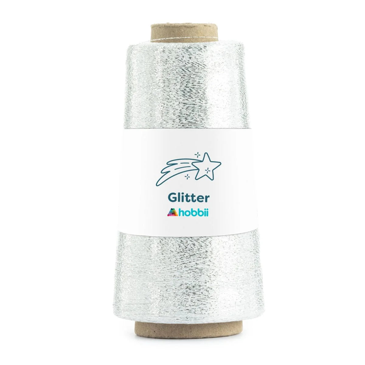 Glitter