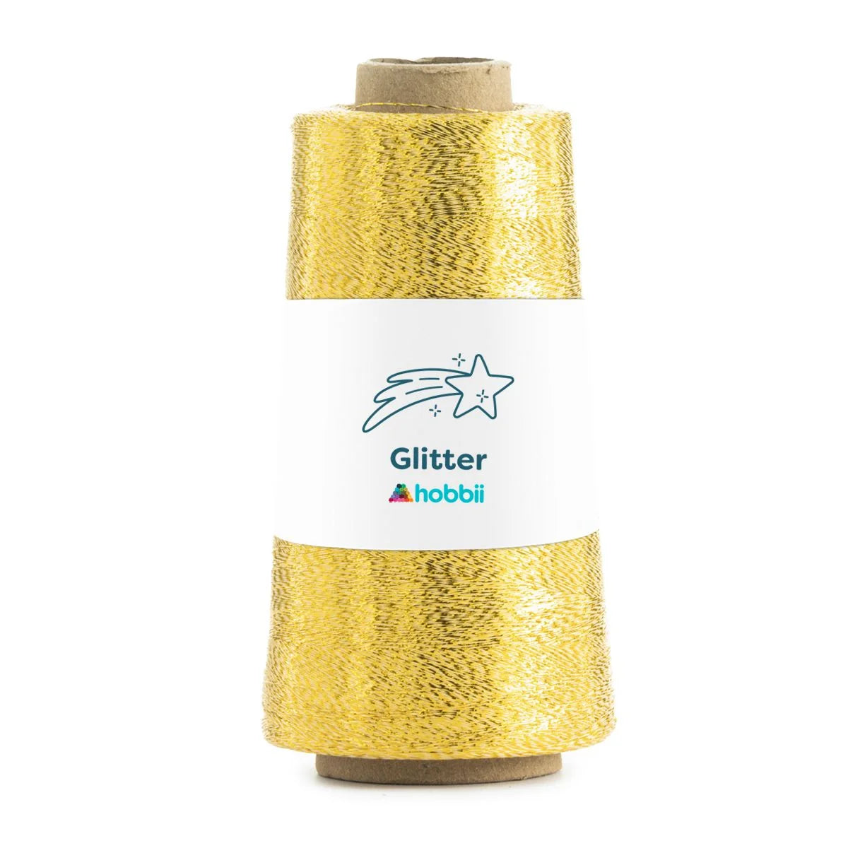 Glitter