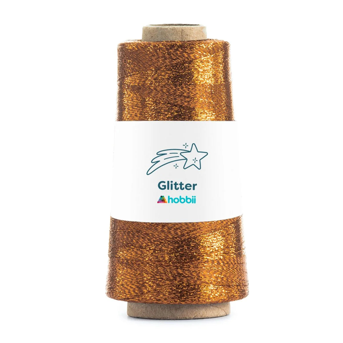Glitter