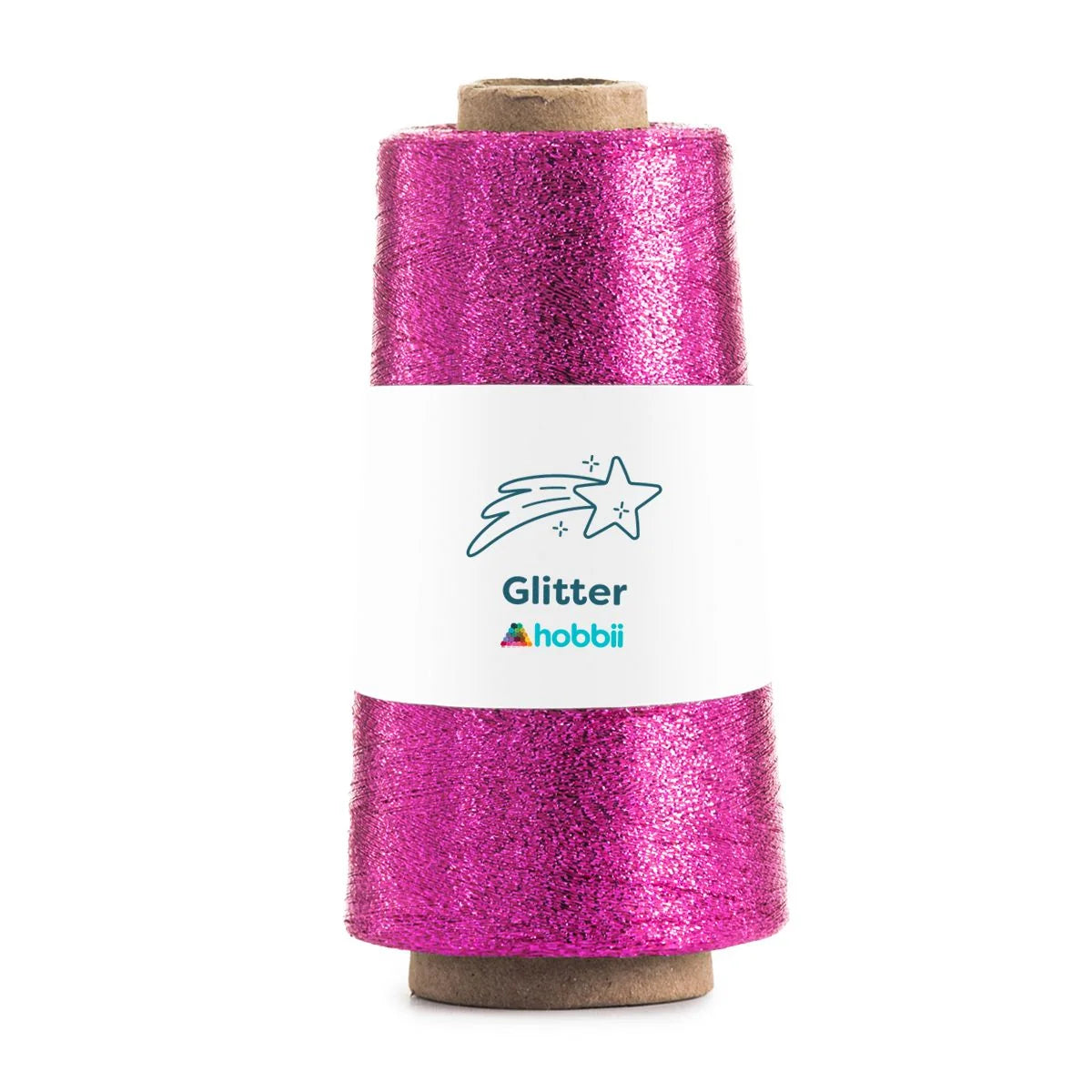 Glitter