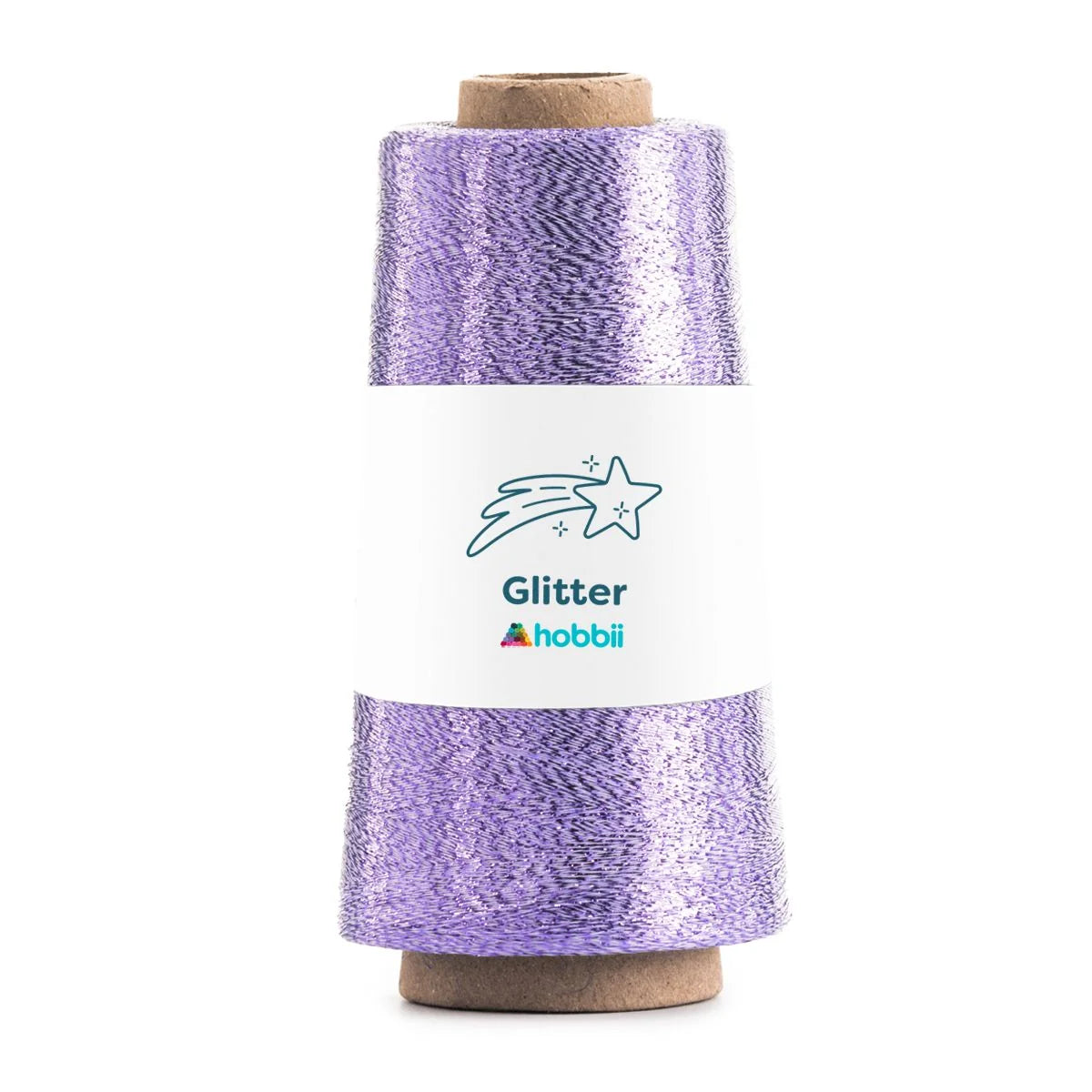 Glitter