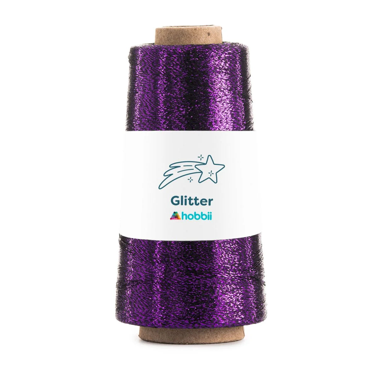 Glitter