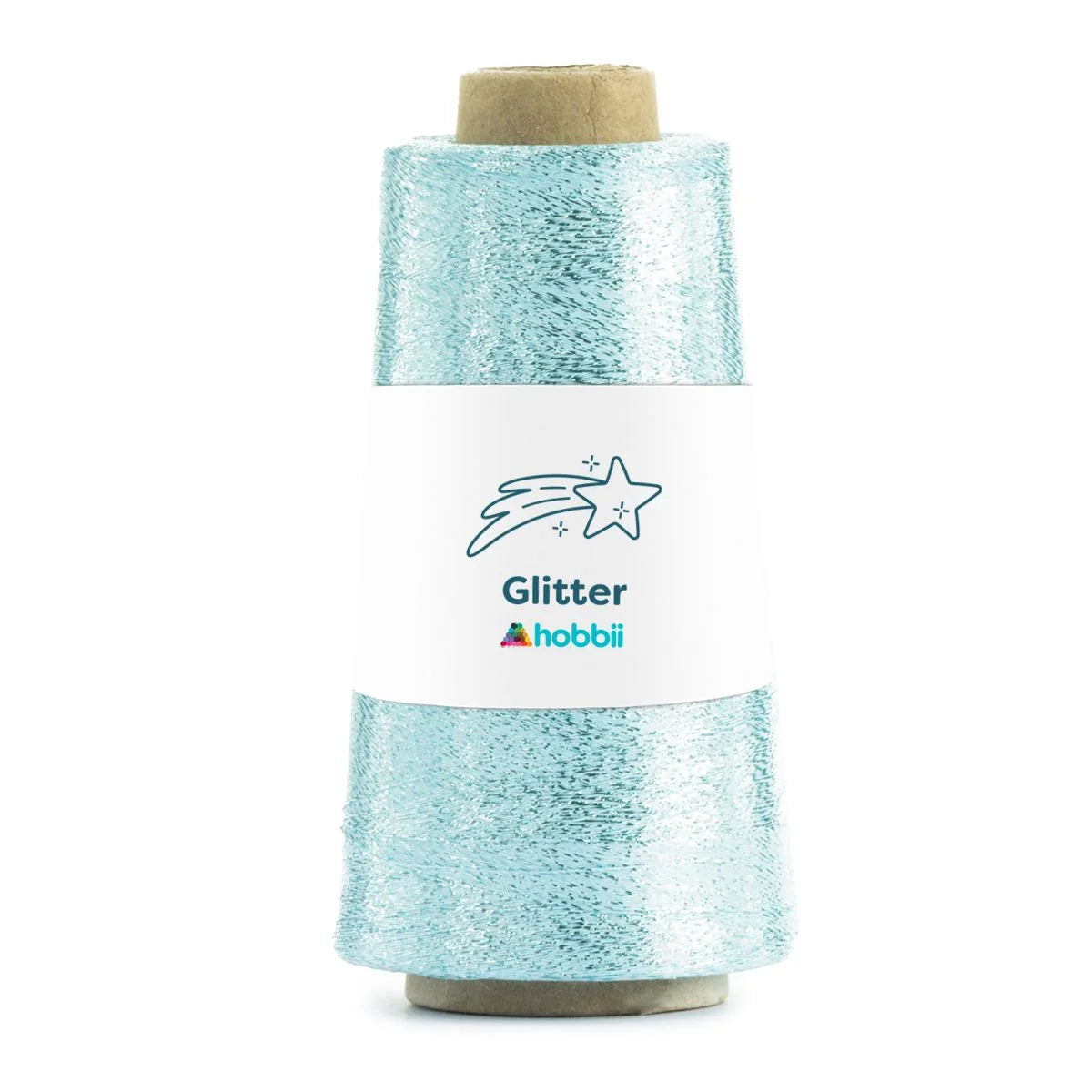 Glitter