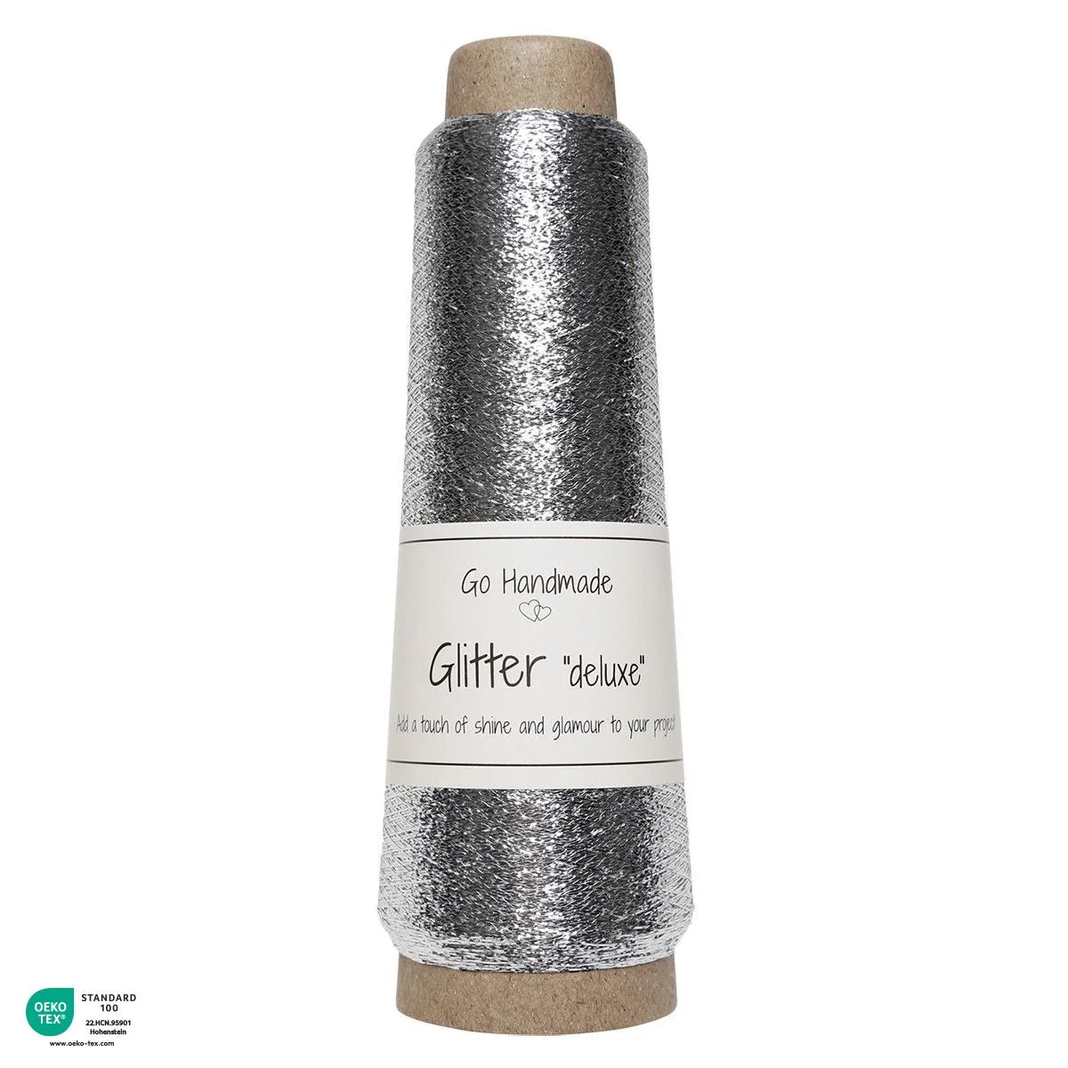 Glitter Deluxe 30g
