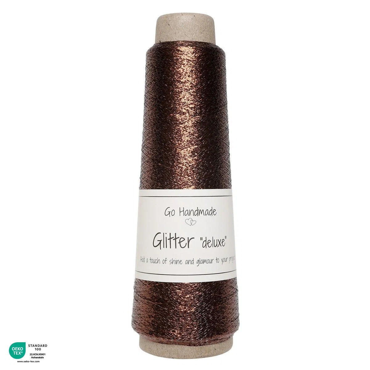 Glitter Deluxe 30g
