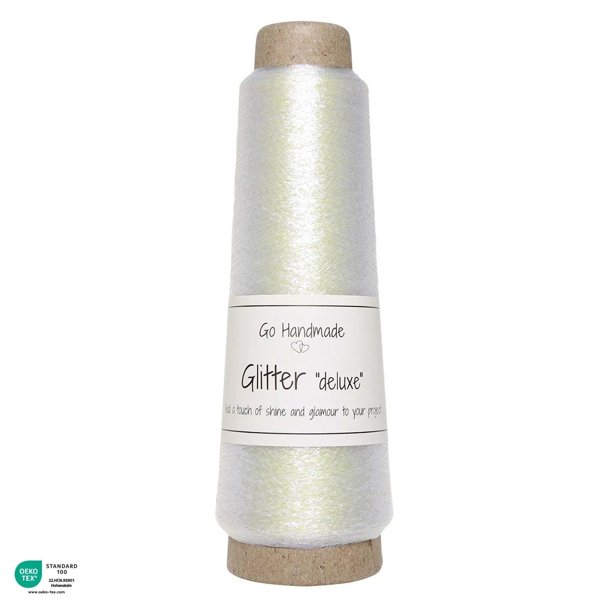 Glitter Deluxe 30g