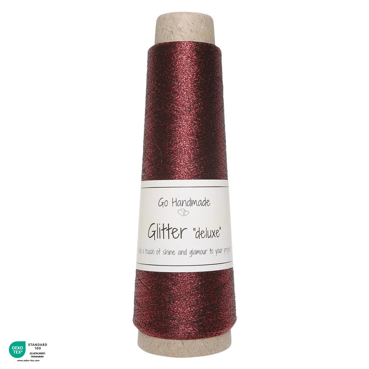 Glitter Deluxe 30g