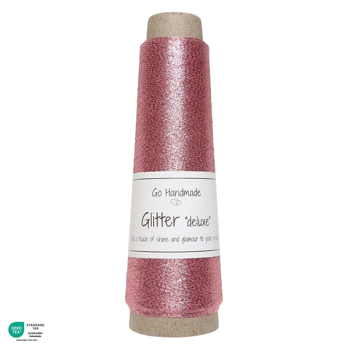 Glitter Deluxe 30g