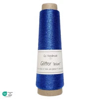 Glitter Deluxe 30g