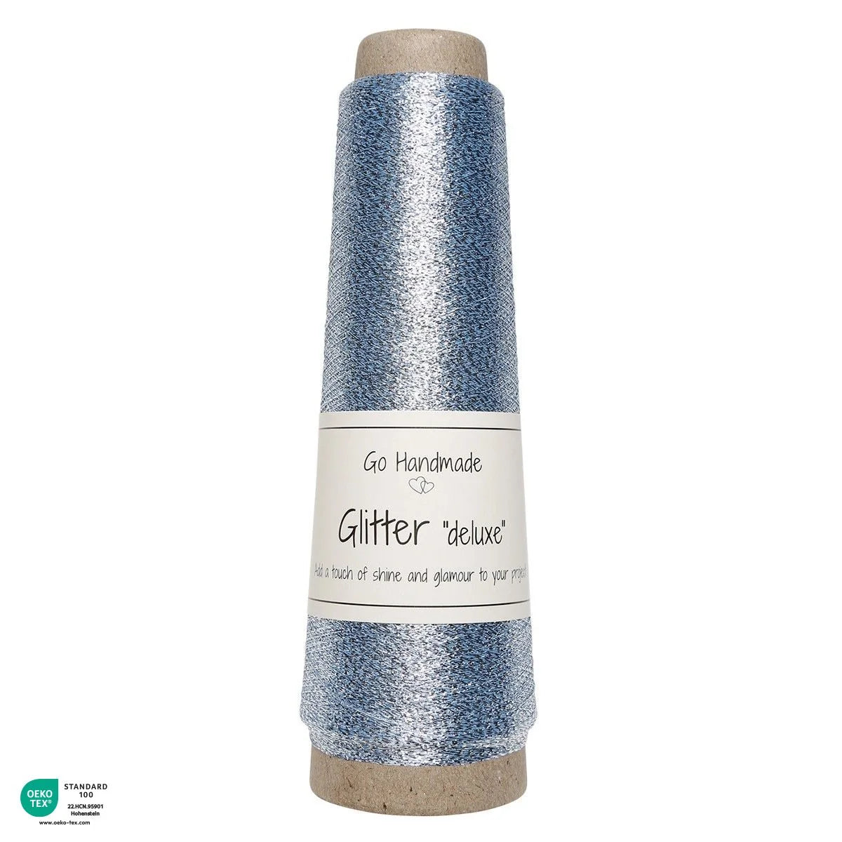 Glitter Deluxe 30g