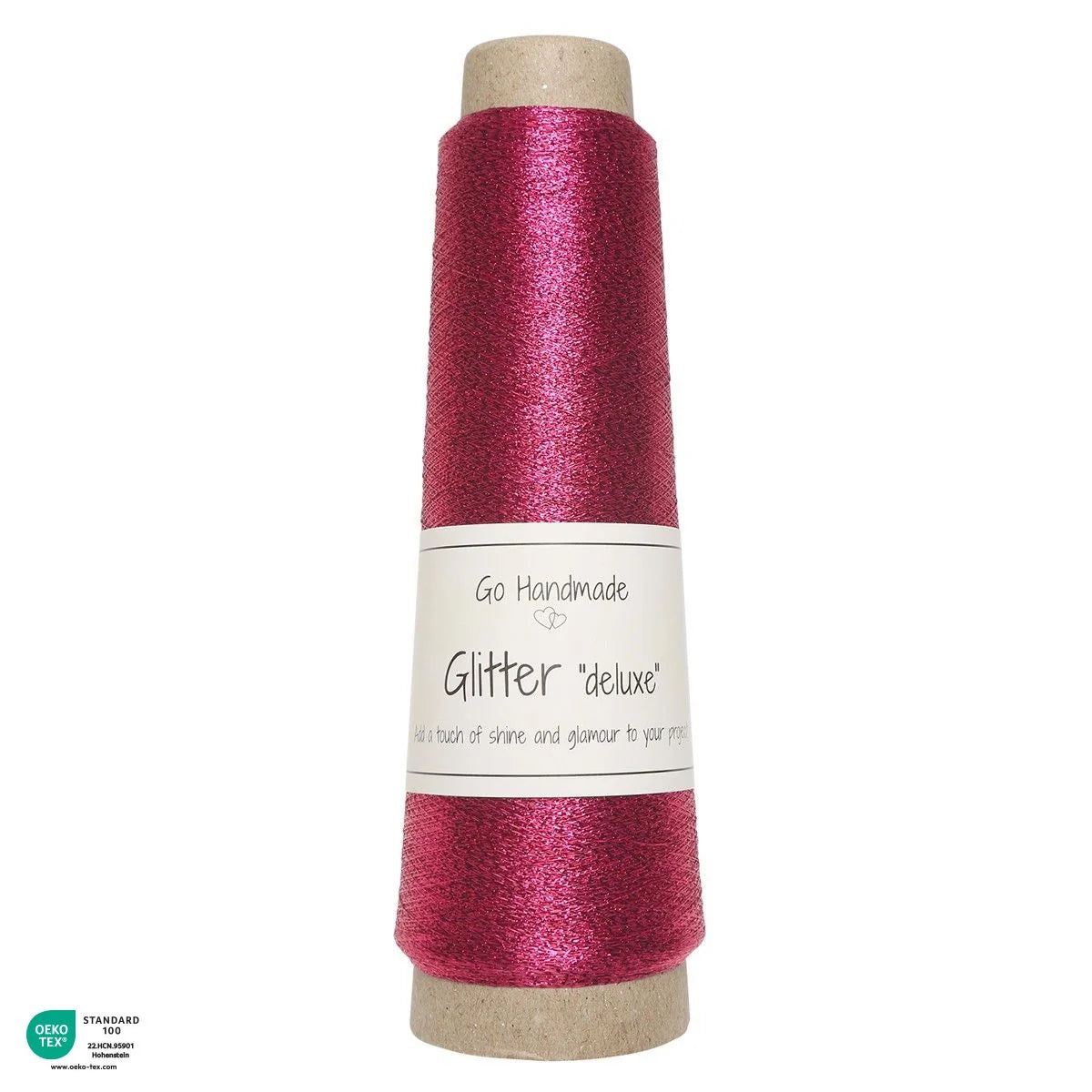 Glitter Deluxe 30g