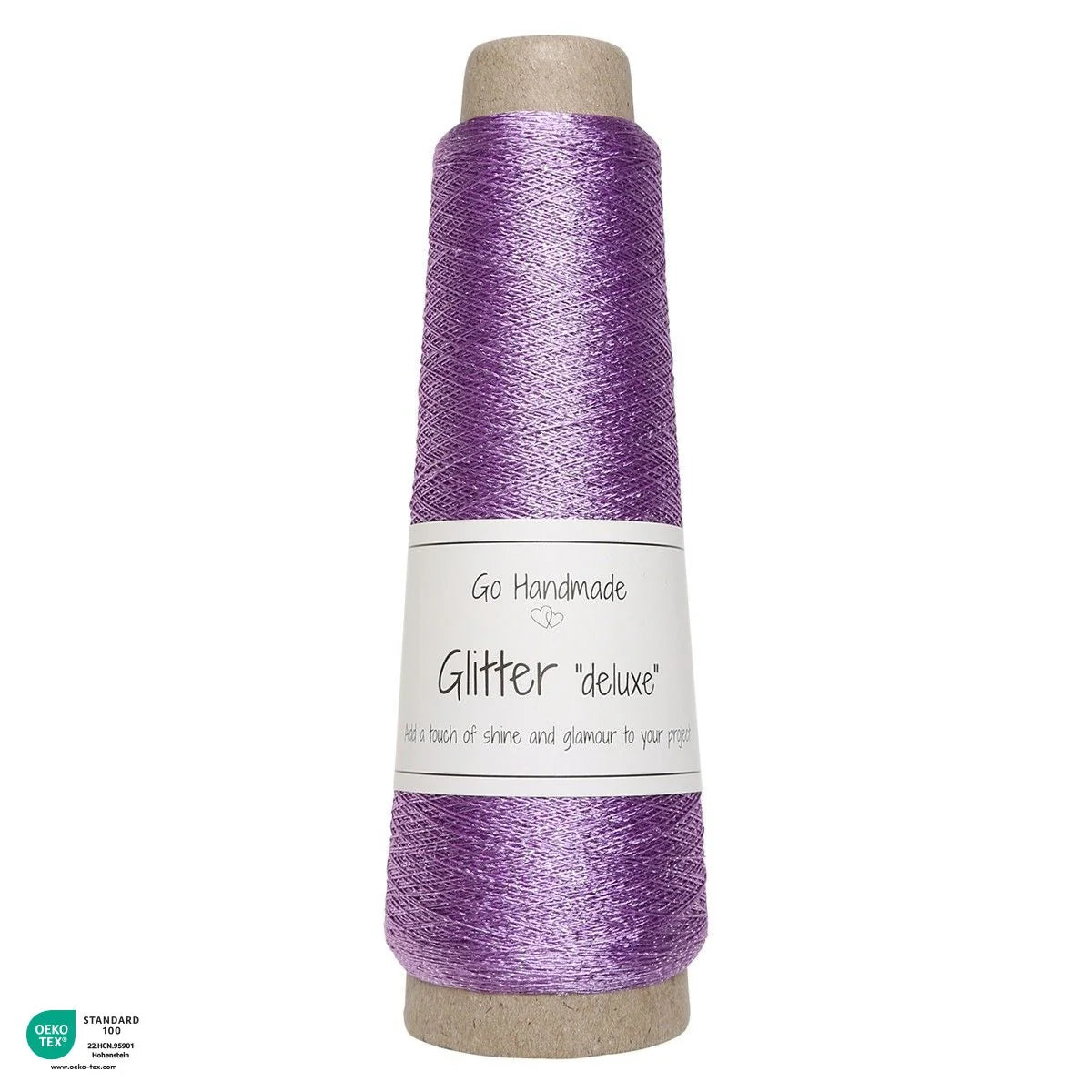 Glitter Deluxe 30g