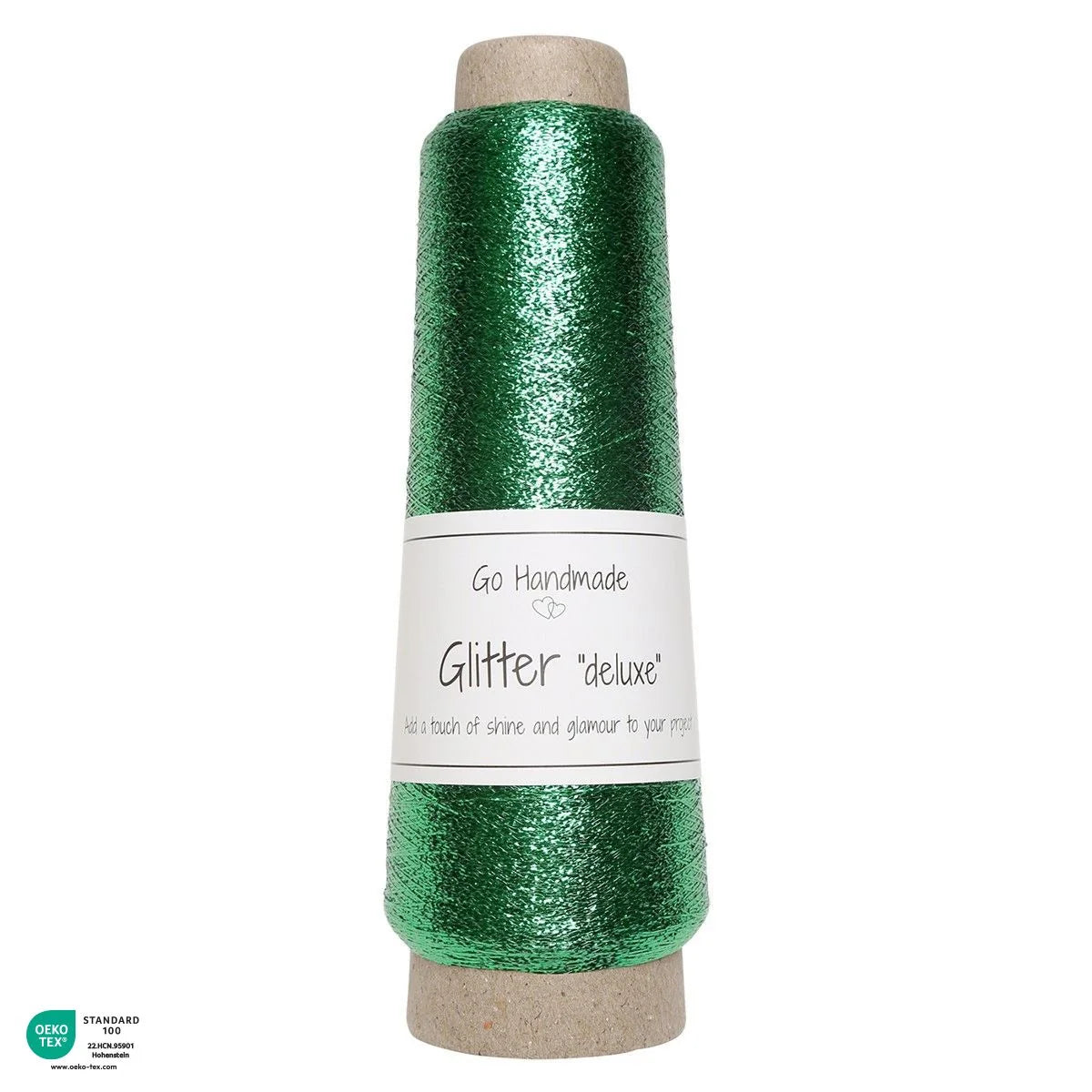 Glitter Deluxe 30g