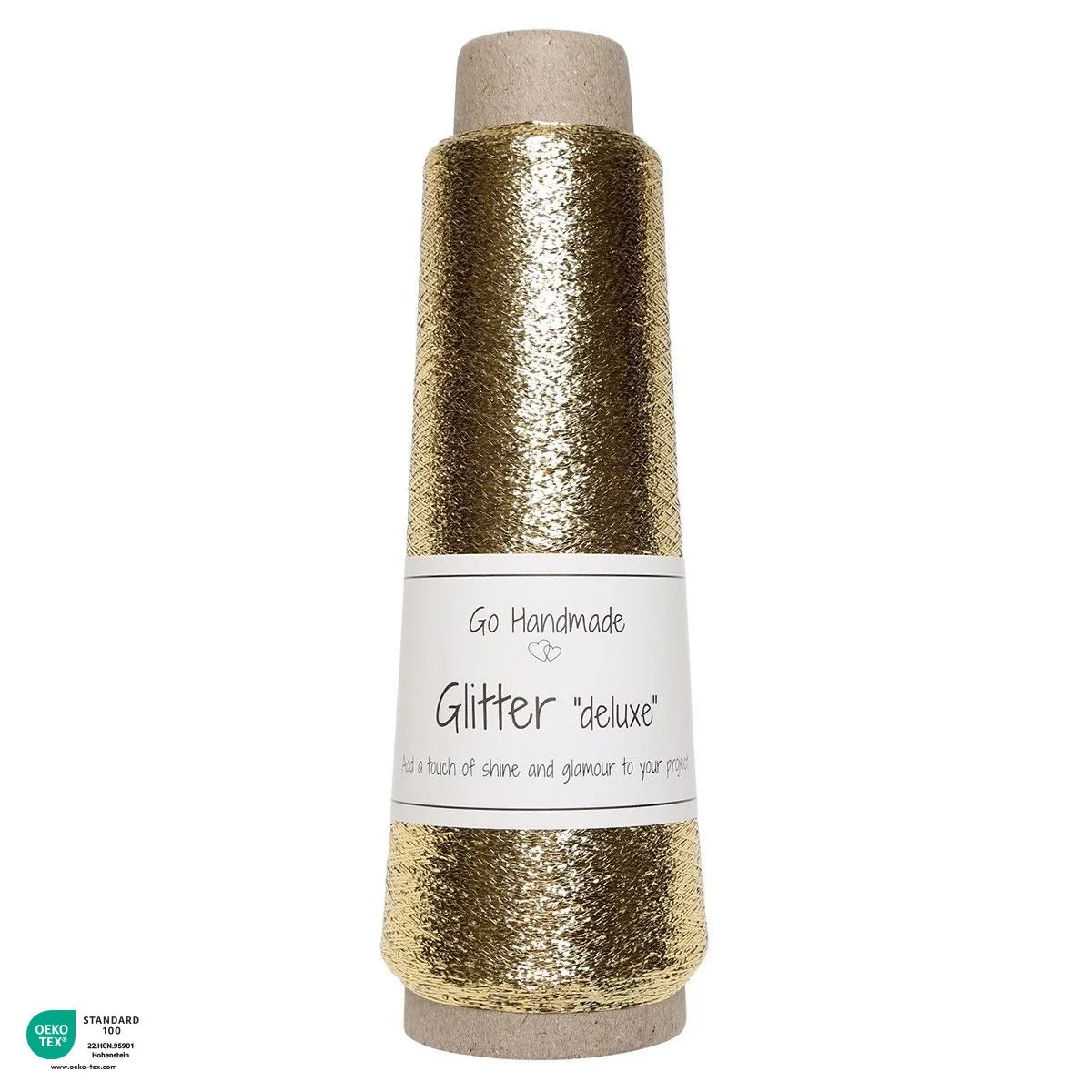 Glitter Deluxe 30g