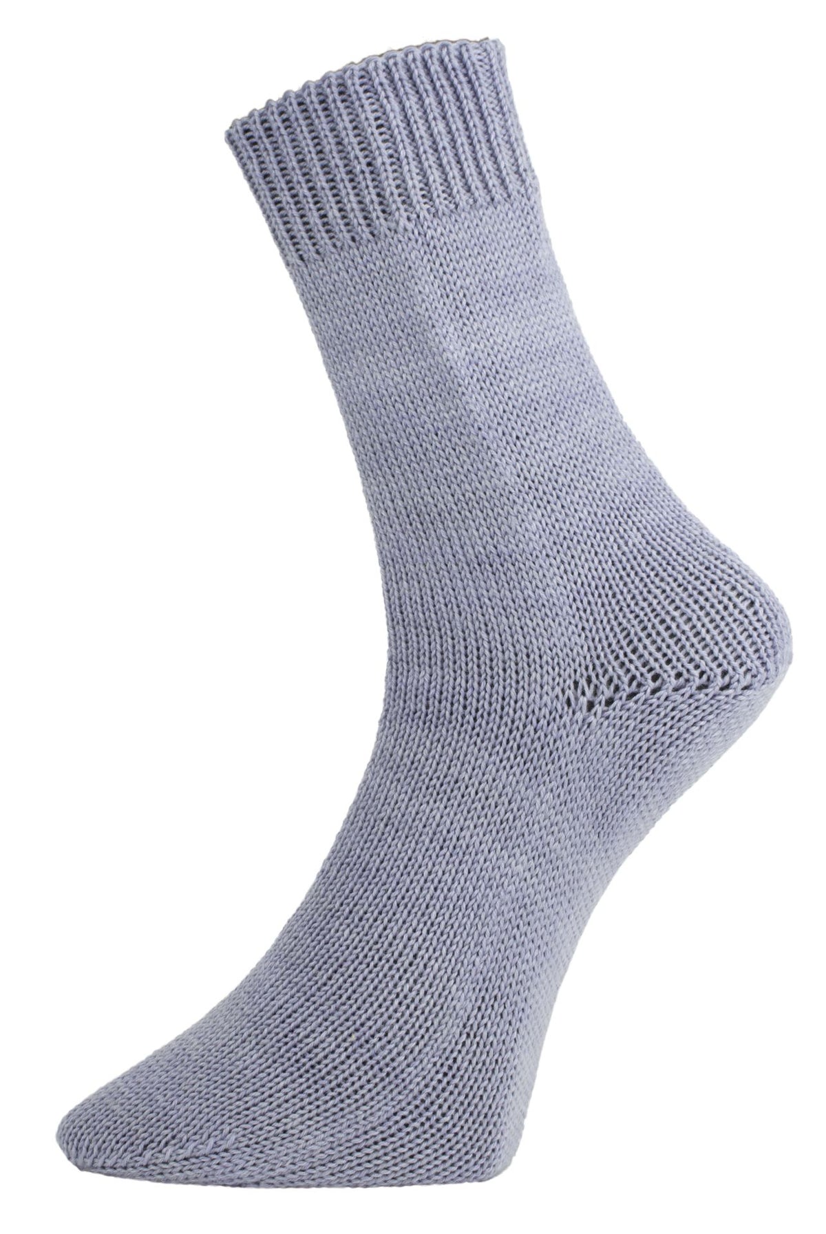 Golden Socks Business Bamboo