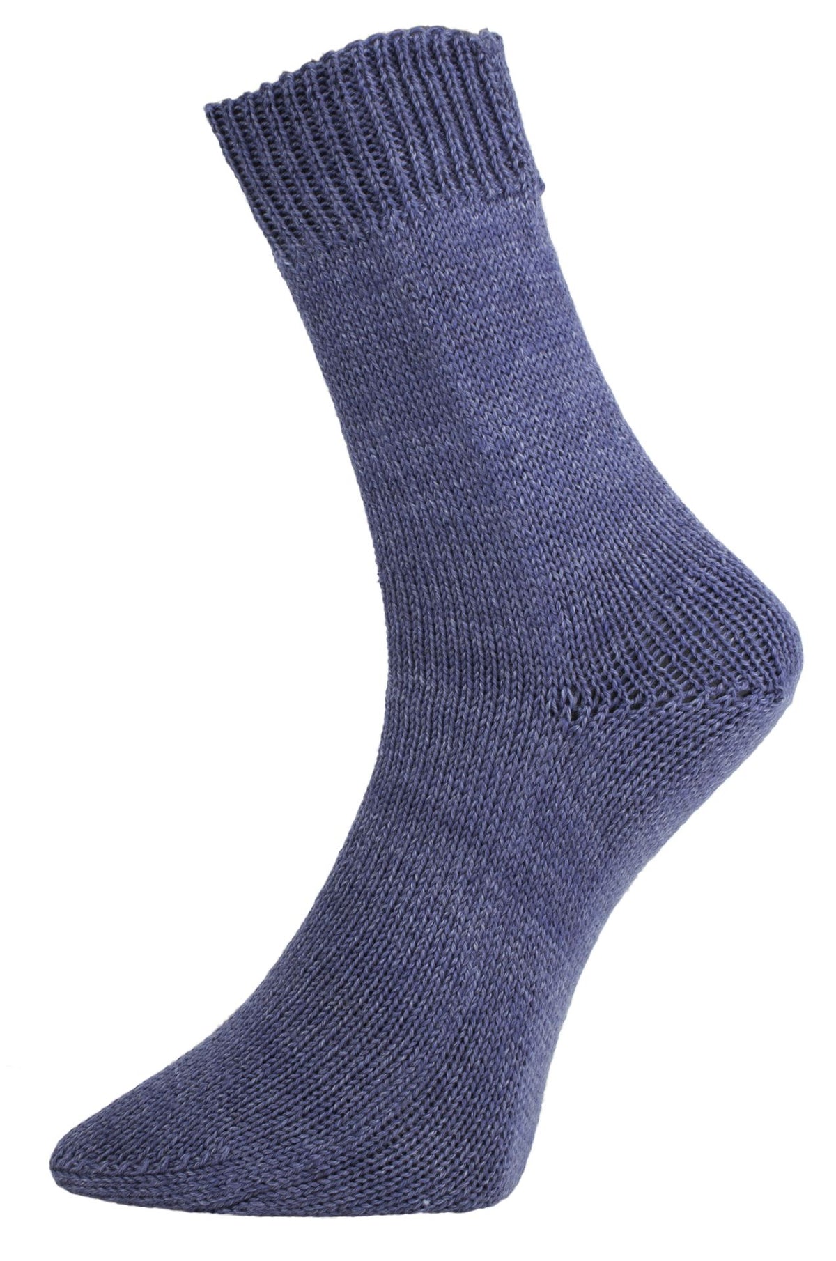 Golden Socks Business Bamboo