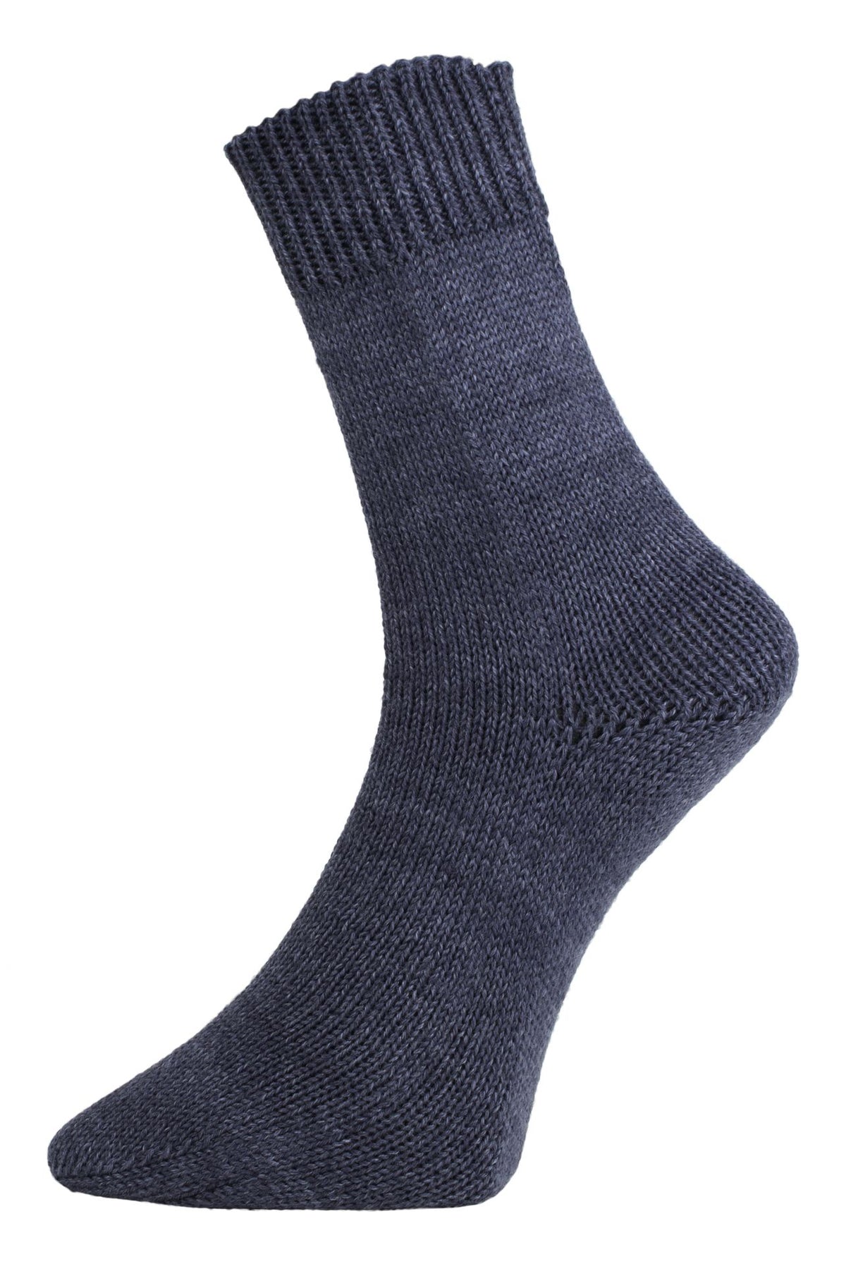 Golden Socks Business Bamboo