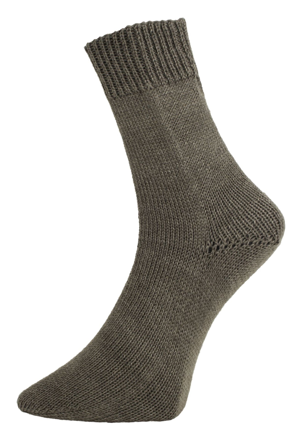 Golden Socks Business Bamboo