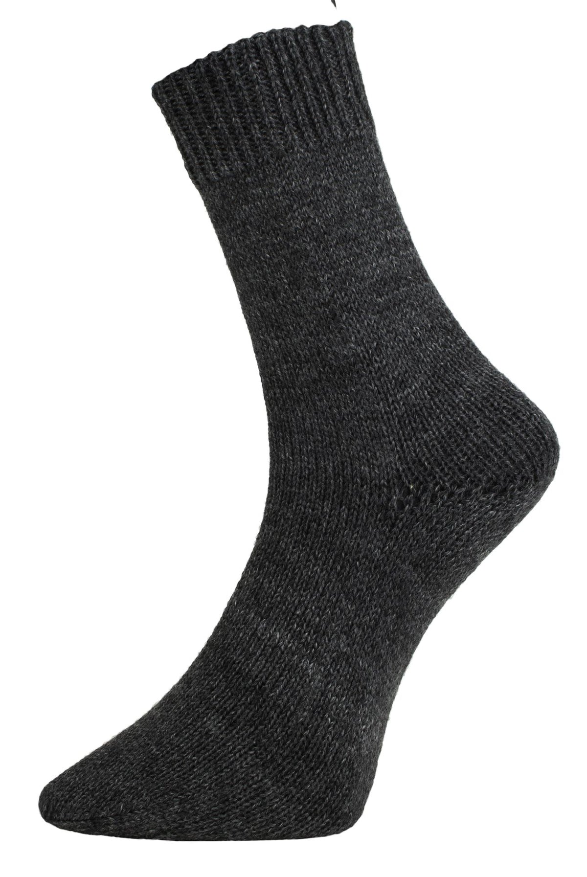 Golden Socks Business Bamboo