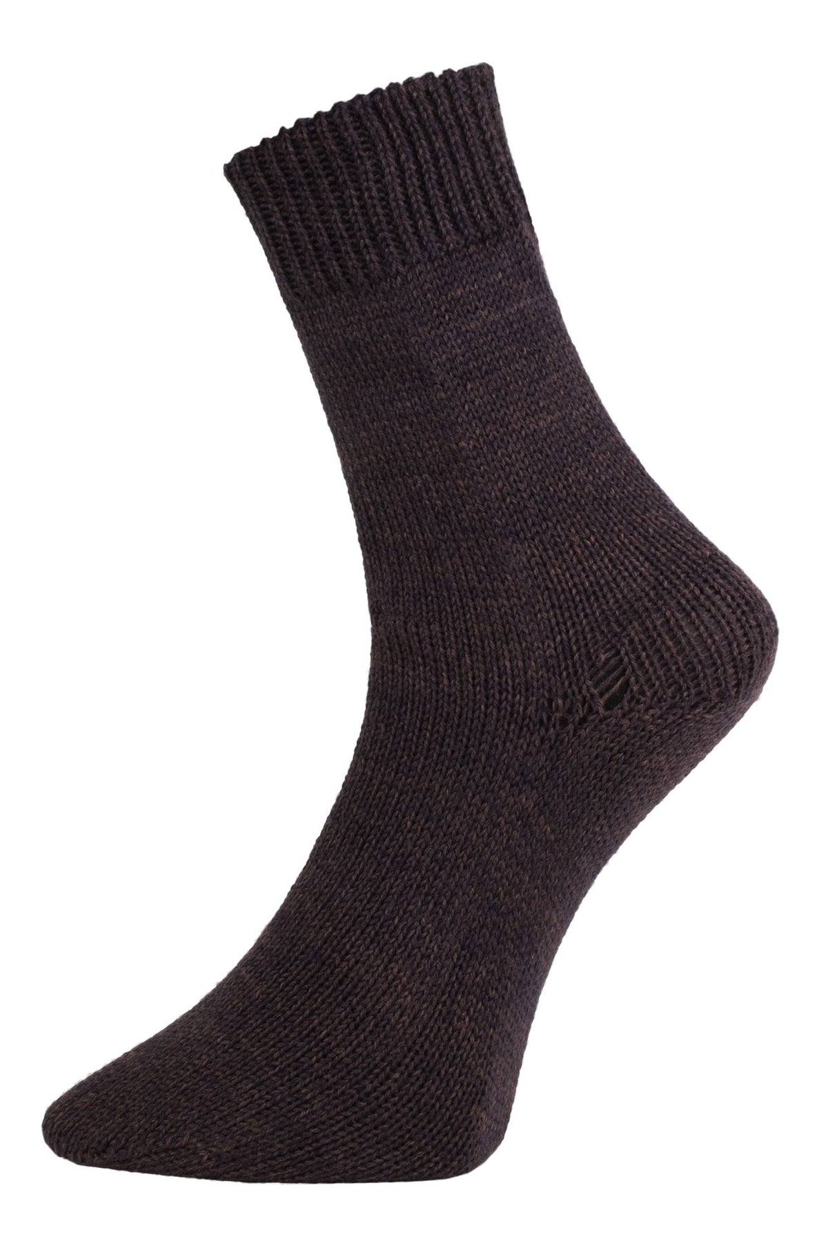 Golden Socks Business Bamboo