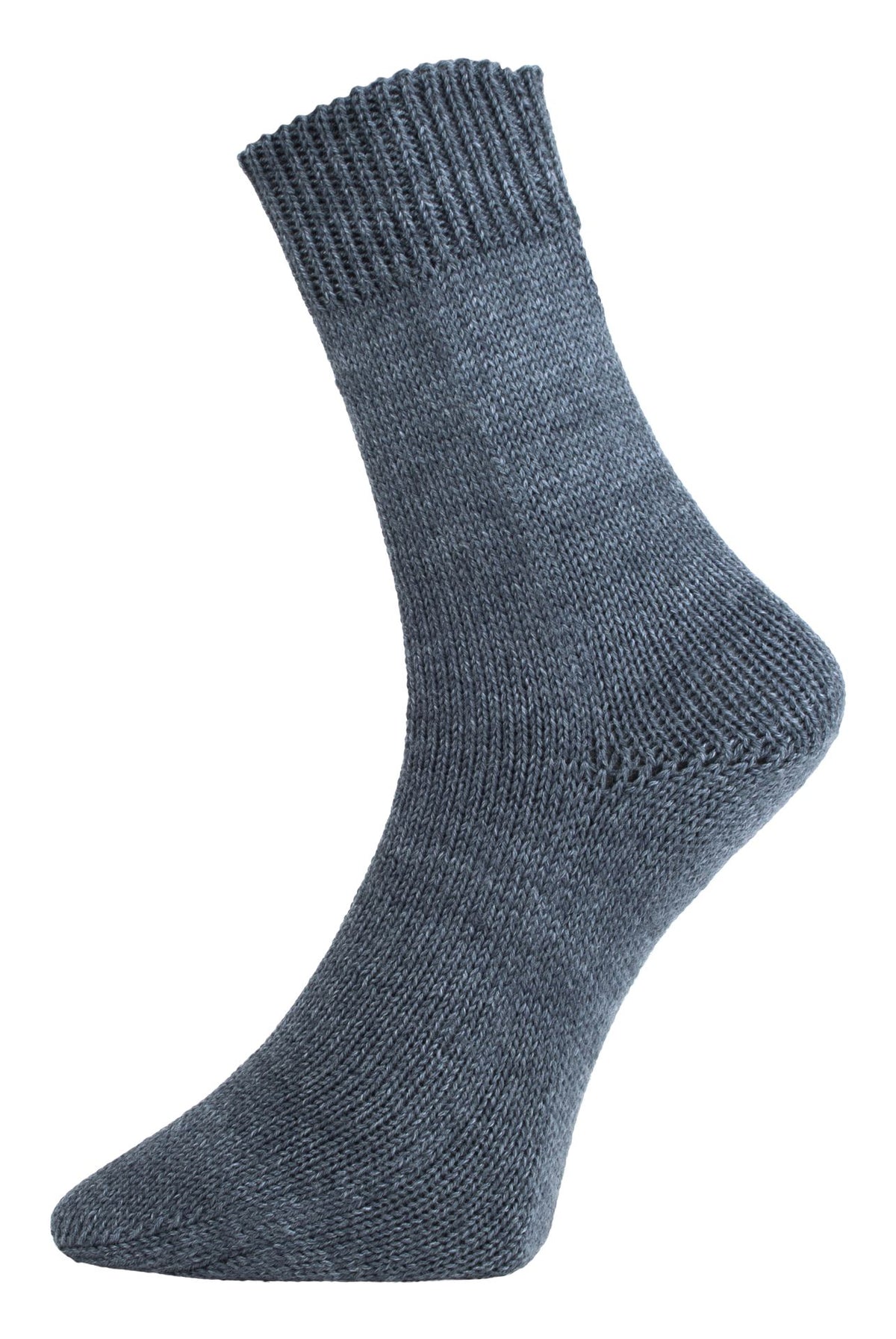 Golden Socks Business Bamboo