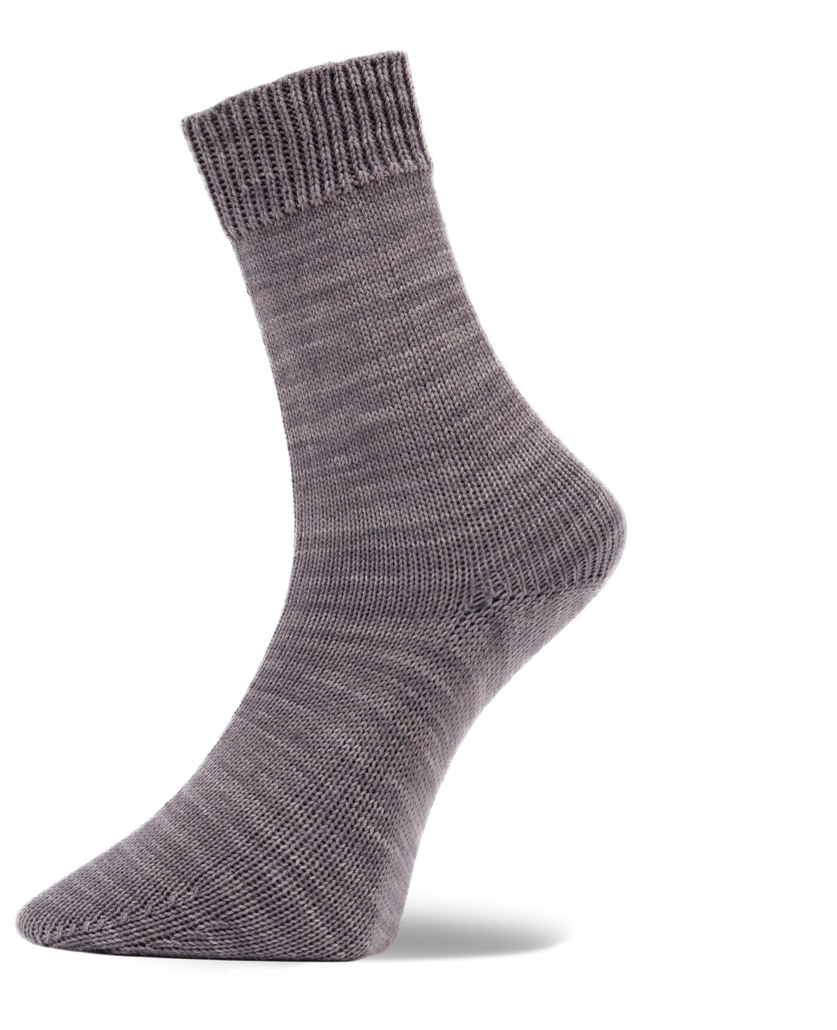 Golden Socks RETRO Merino extrafein