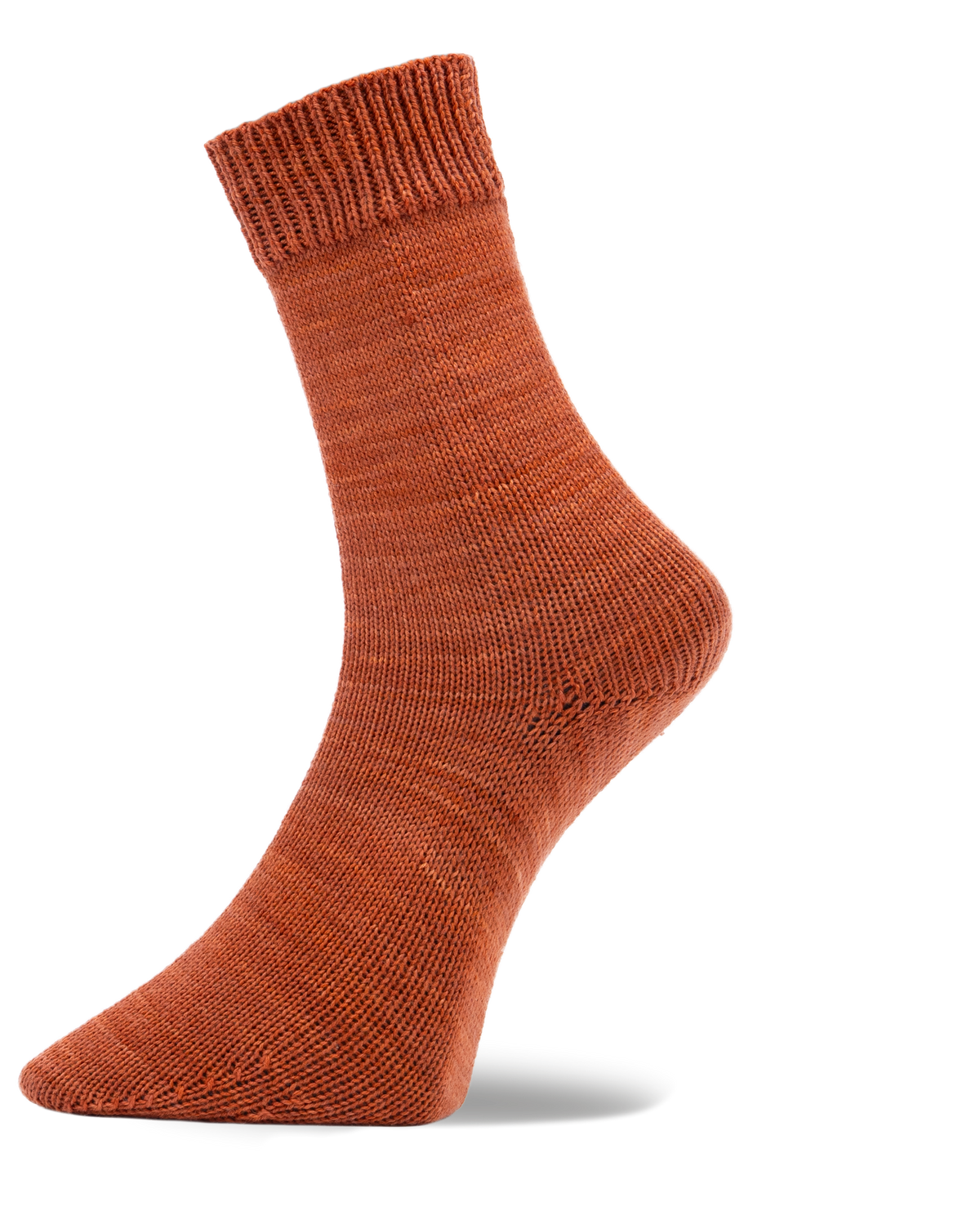 Golden Socks RETRO Merino extrafein