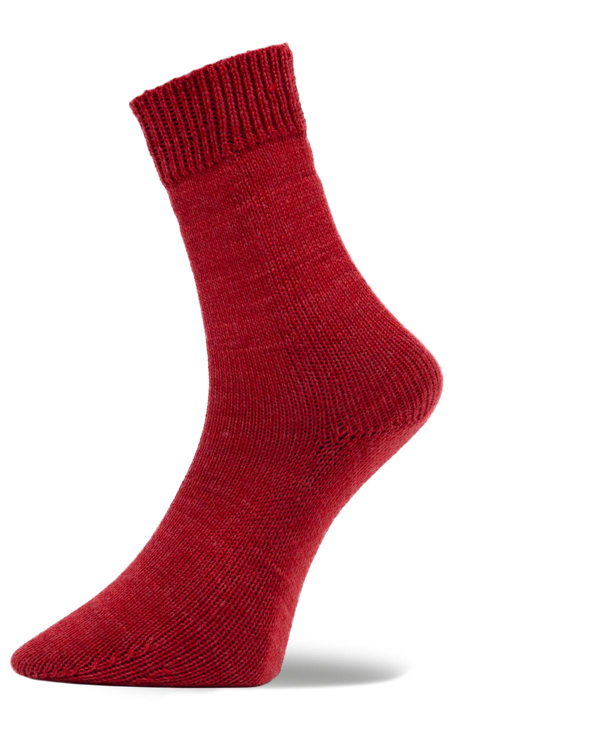 Golden Socks RETRO Merino extrafein