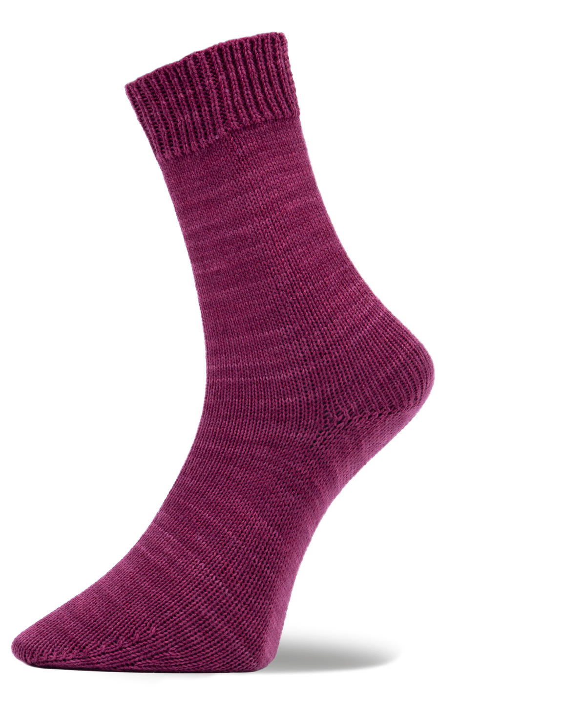 Golden Socks RETRO Merino extrafein