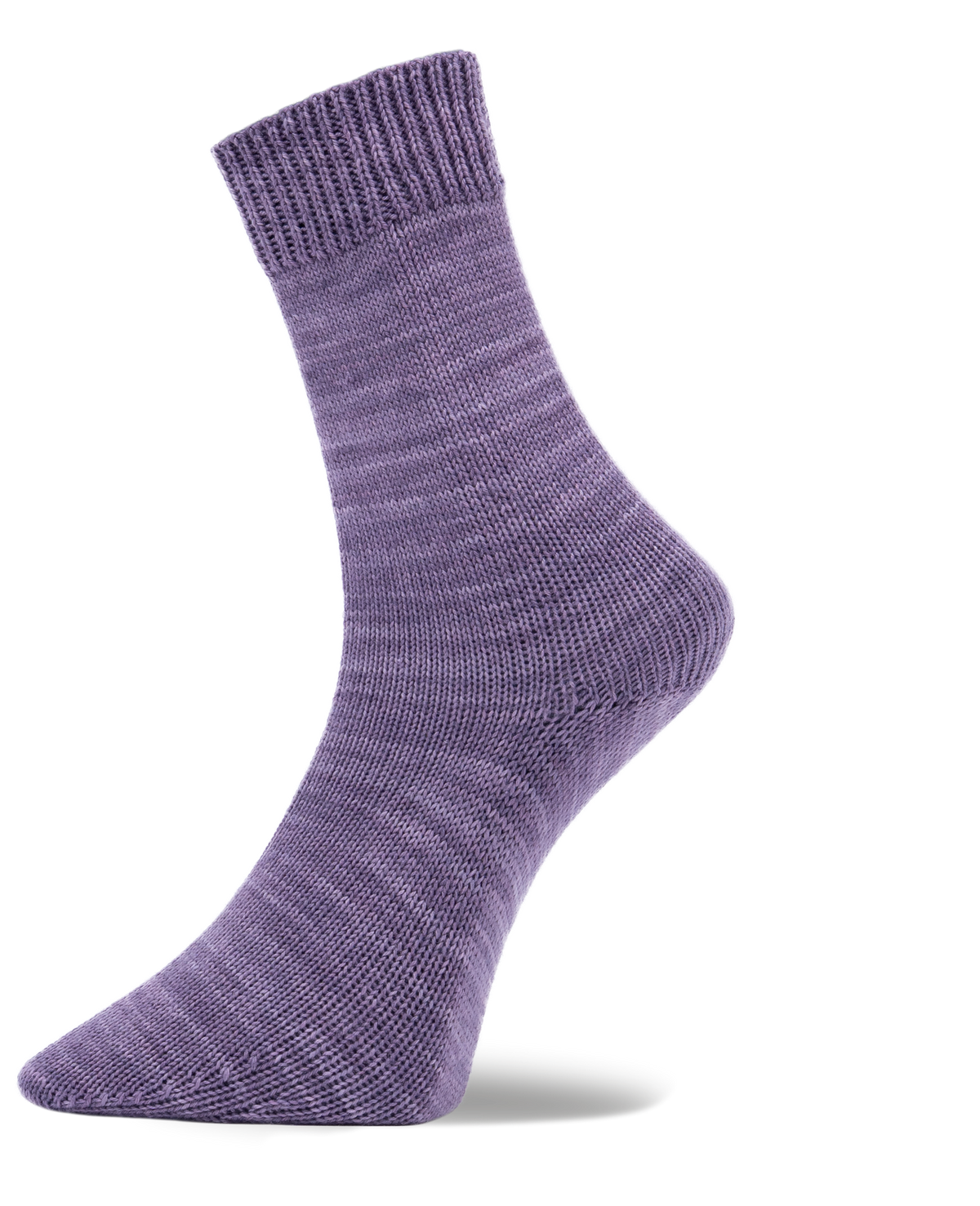 Golden Socks RETRO Merino extrafein