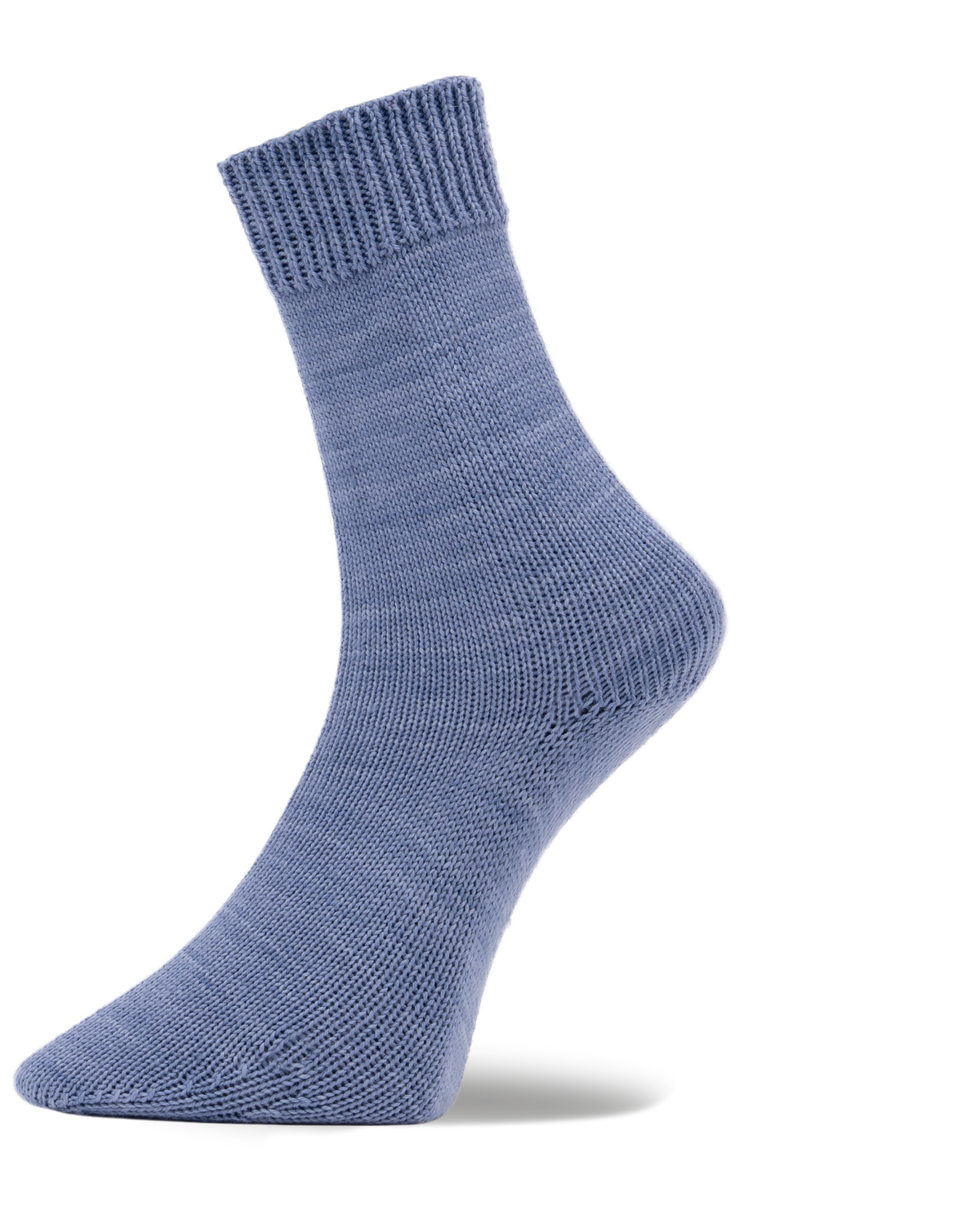 Golden Socks RETRO Merino extrafein