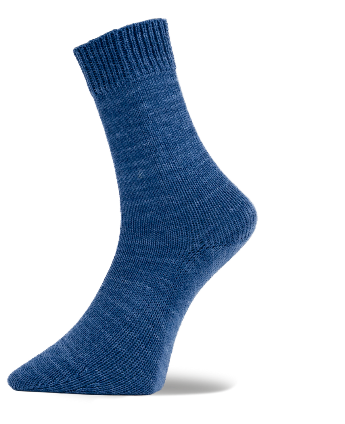 Golden Socks RETRO Merino extrafein