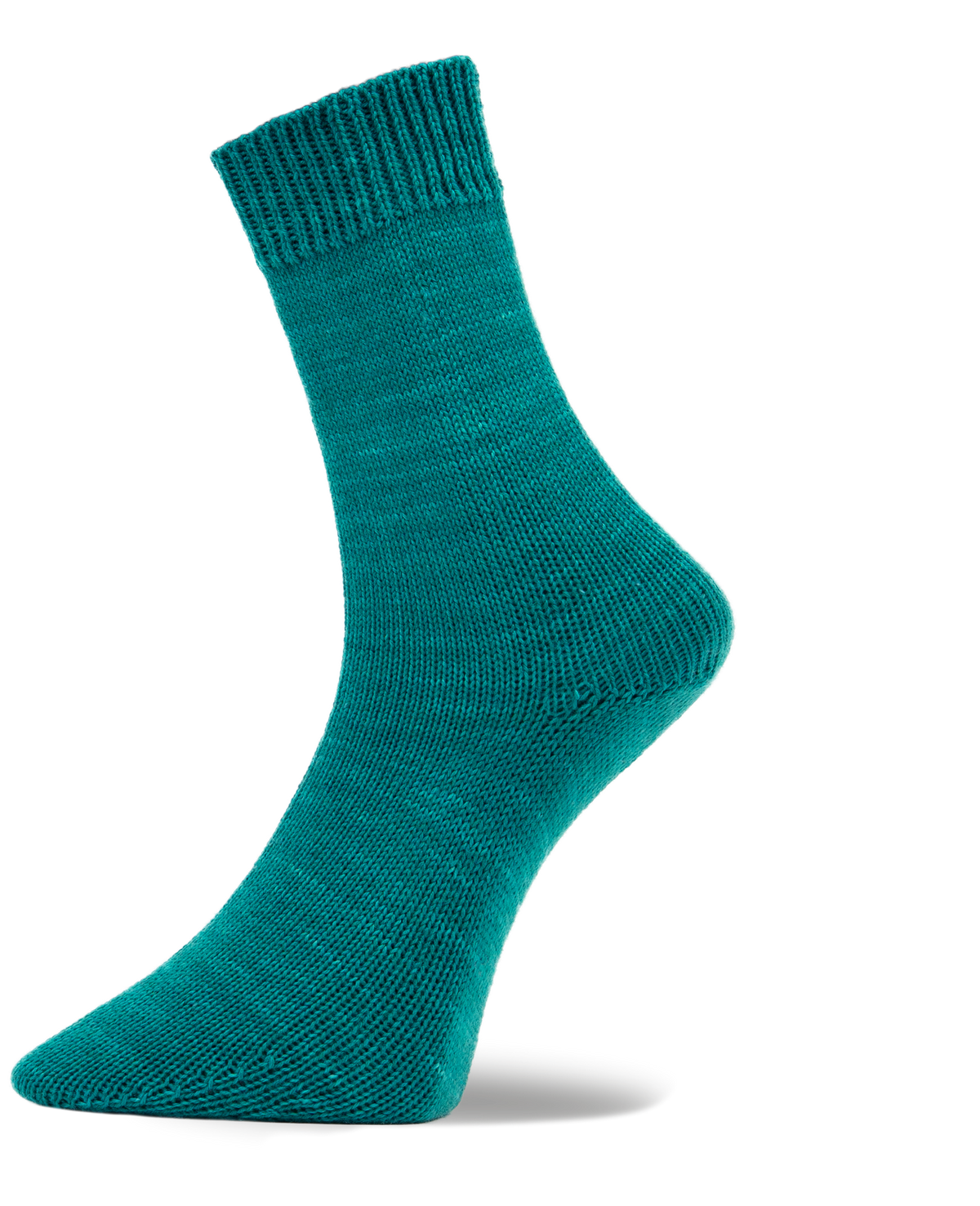 Golden Socks RETRO Merino extrafein