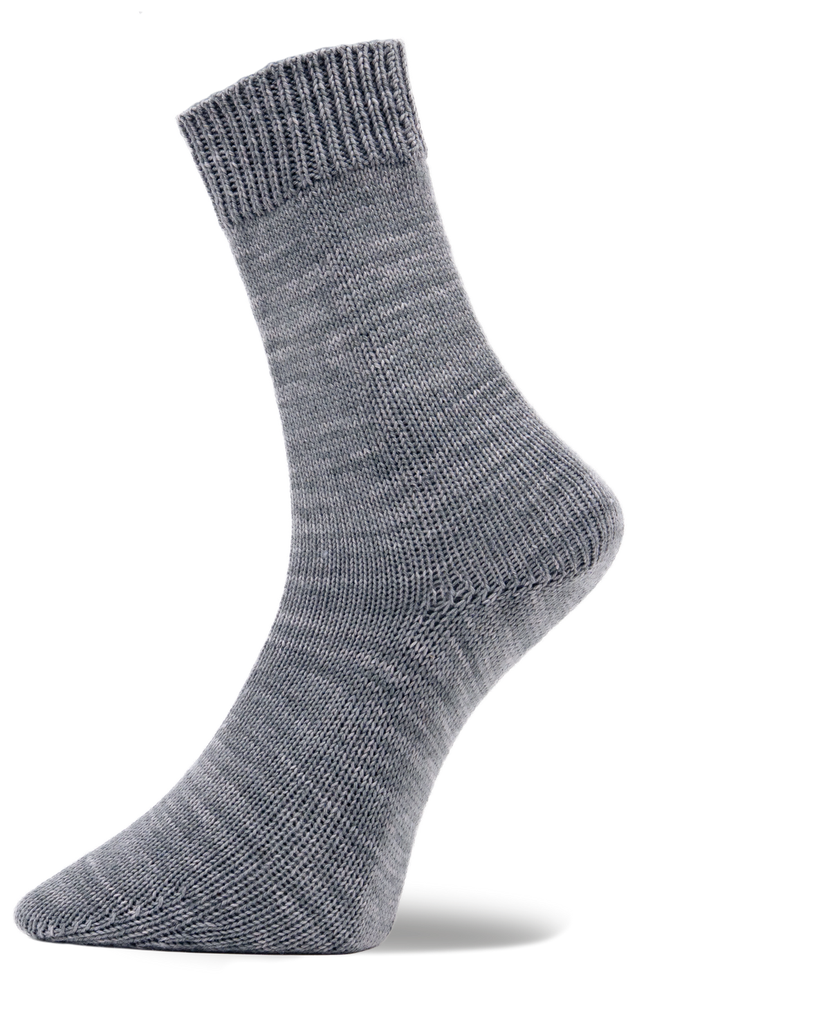 Golden Socks RETRO Merino extrafein