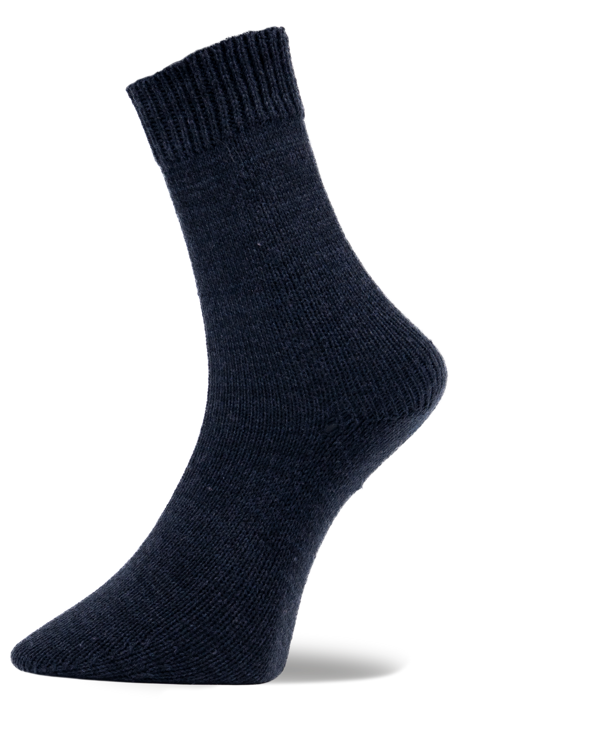 Golden Socks RETRO Merino extrafein