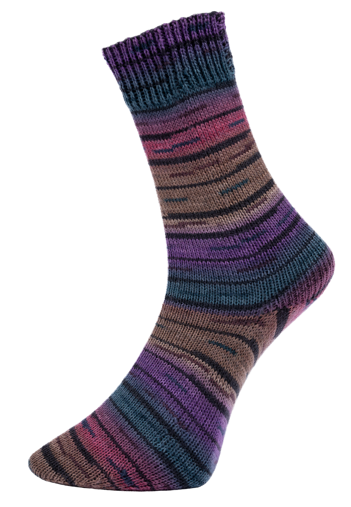 Golden Socks Serfaus