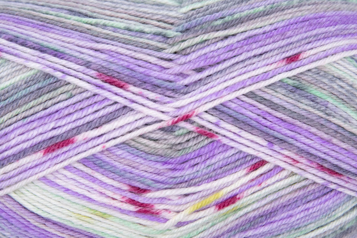 Hot Socks Silk