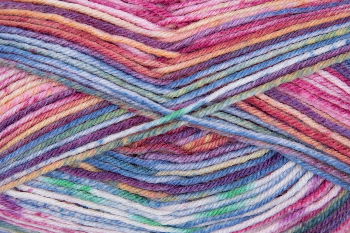 Hot Socks Silk