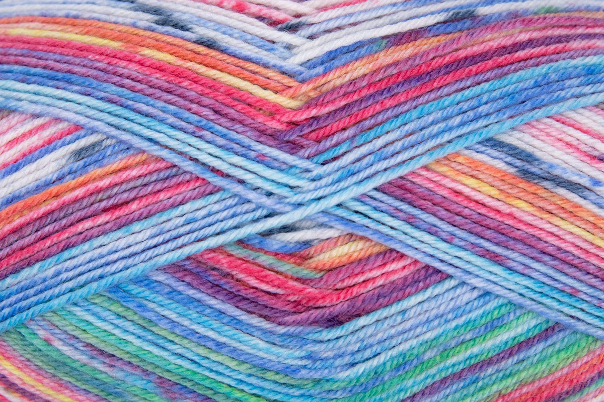 Hot Socks Silk