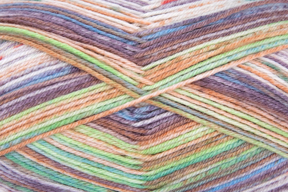 Hot Socks Silk