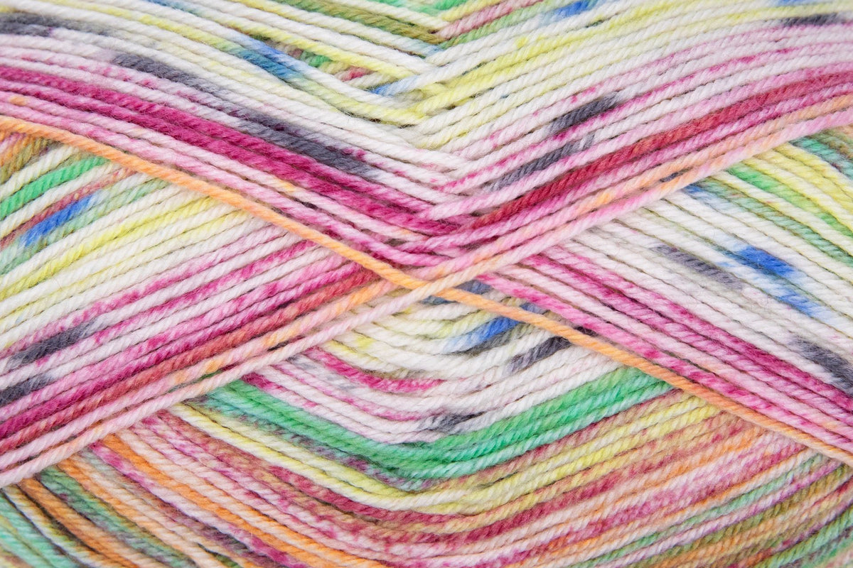 Hot Socks Silk